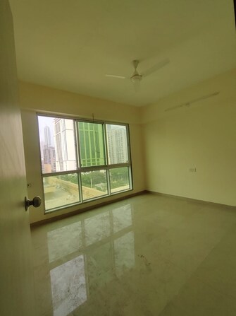 2 BHK Apartment For Resale in Alfa Mana Residence Mazgaon Mumbai  7723974