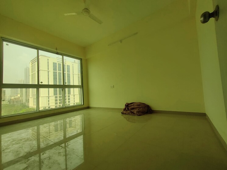 Room, alfa-mana-residence 2 Bedroom 632 Sq.Ft. Apartment In Mazgaon Mumbai 7723974