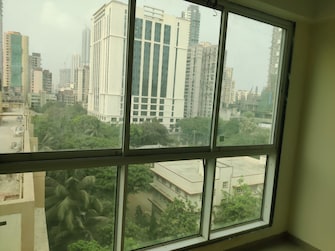 2 BHK Apartment For Resale in Alfa Mana Residence Mazgaon Mumbai  7723974