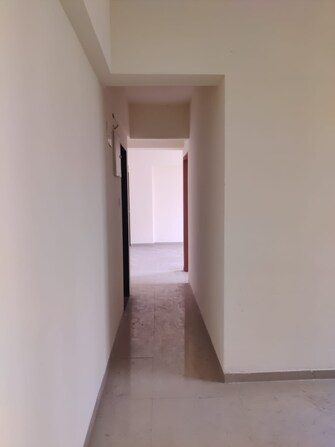 2 BHK Apartment For Resale in Alfa Mana Residence Mazgaon Mumbai  7723974