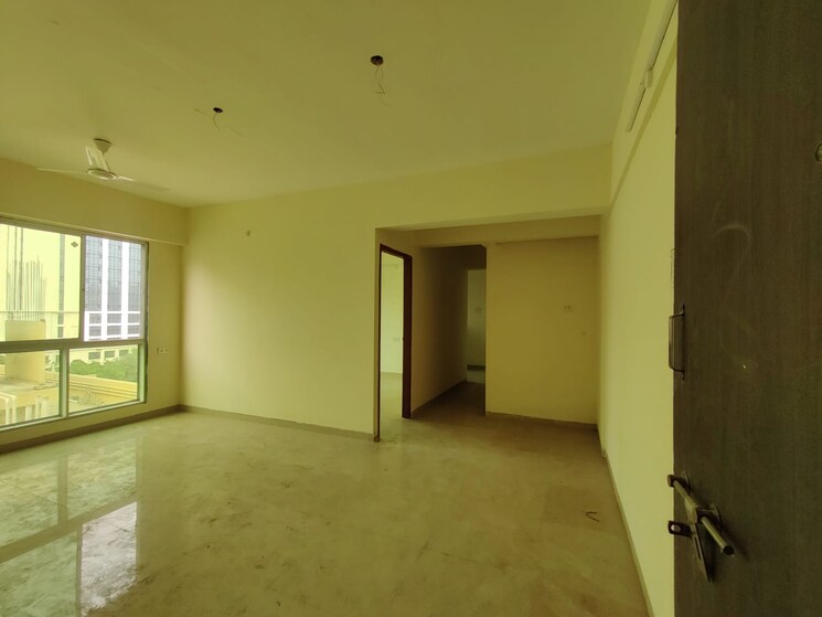 Room, alfa-mana-residence 2 Bedroom 632 Sq.Ft. Apartment In Mazgaon Mumbai 7723974