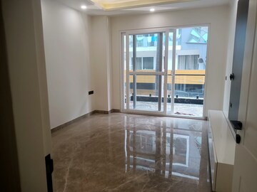 4 BHK Builder Floor For Sale in Janakpuri