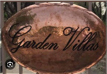 रेसिडेंशियल विला वर्ग फुट फॉर रेंट इन सेक्टर 42 गुड़गांव  7724003