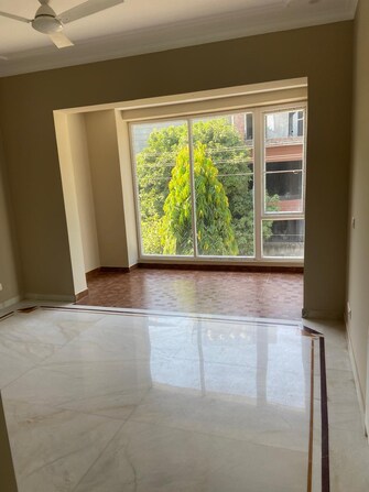 6 BHK Villa For Rent in Sector 42 Gurgaon  7724003