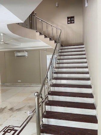 6 BHK Villa For Rent in Sector 42 Gurgaon  7724003