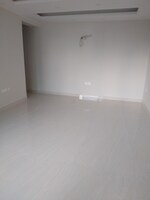 3 BHK 2512 Sq.Ft. Builder Floor in Palam Vihar