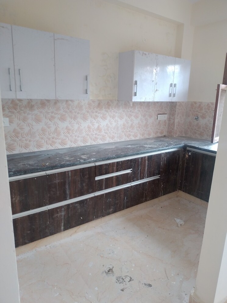 undefined, palam vihar 3 Bedroom 2512 Sq.Ft. Builder Floor In Palam Vihar Gurgaon 7724011