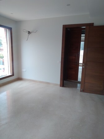 3 BHK Builder Floor For Resale in Cosmos Executive Sector 3 Gurgaon  7724013