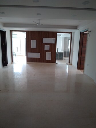 3 BHK Builder Floor For Resale in Cosmos Executive Sector 3 Gurgaon  7724013