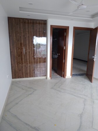 3 BHK Builder Floor For Resale in Ansal API Palam Corporate Plaza Sector 3 Gurgaon  7724016