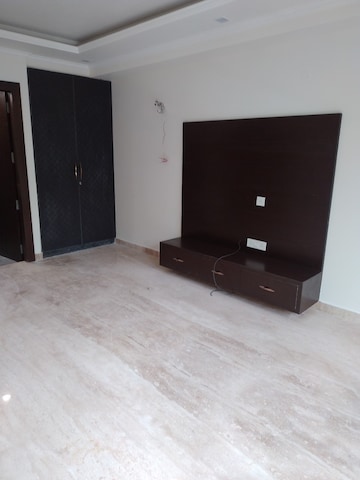 5 BHK Independent House For Resale in Palam Vihar Gurgaon  7724024