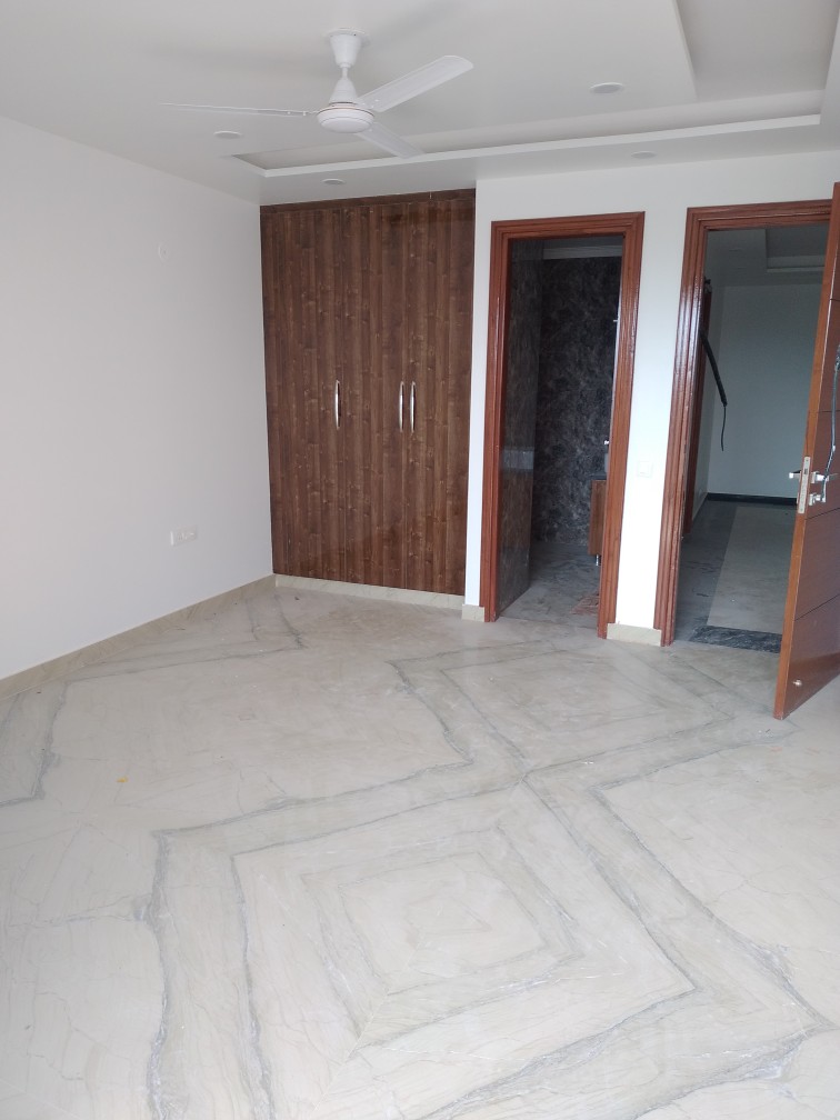 5 BHK Independent House For Sale in Palam Vihar