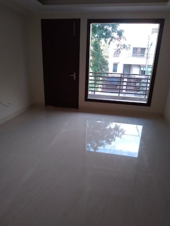 3 BHK Builder Floor For Resale in Sector 23 Gurgaon  7724031