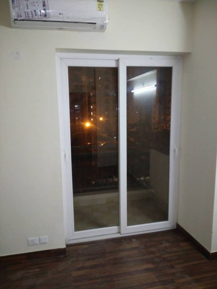 Room, panchsheel-greens-ii 2 Bedroom 1105 Sq.Ft. Apartment In Sector 16 Greater Noida Greater Noida 7724040