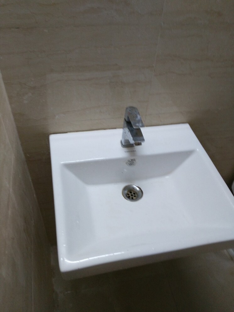 undefined, panchsheel-greens-ii 2 Bedroom 1105 Sq.Ft. Apartment In Sector 16 Greater Noida Greater Noida 7724040