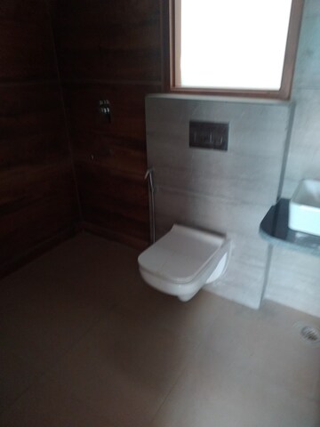 Bathroom in 3 BHK Builder Floor at Sector 23 – for Sale