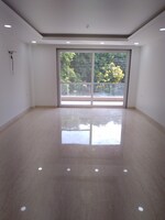 3 BHK 2552 Sq.Ft. Builder Floor in Sector 23