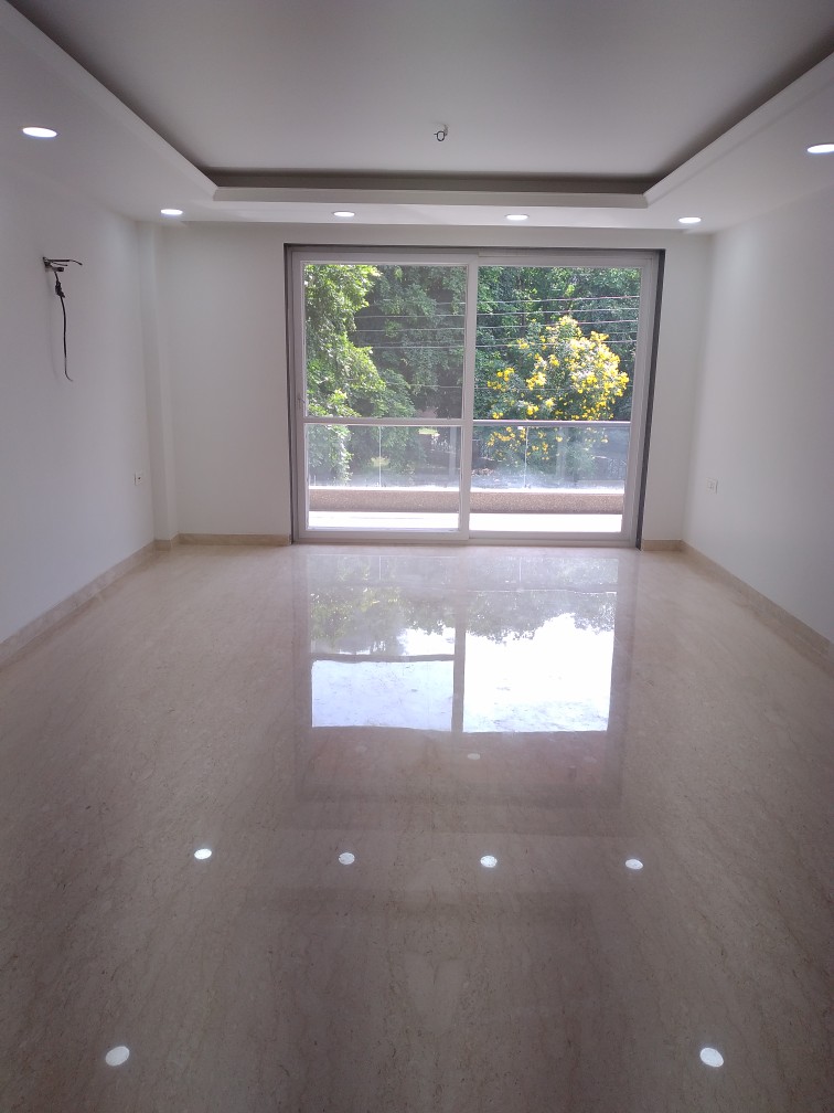 3 BHK Builder Floor For Sale in Sector 23
