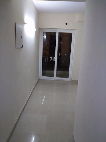 2.5 BHK Apartment For Resale in Panchsheel Greens II Noida Ext Sector 16 Greater Noida  7724042