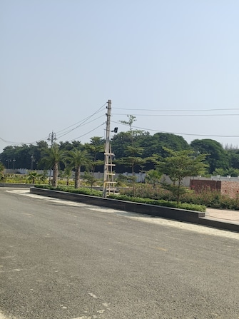 Plot For Resale in Iim Road Lucknow  7724048