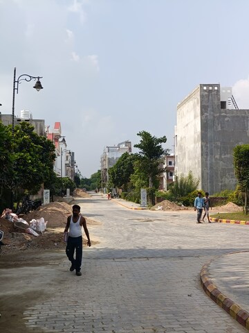  Plot For Sale in Ahmamau