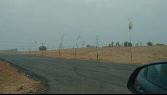 Plot For Resale in Dwarka Expressway Gurgaon  7724069