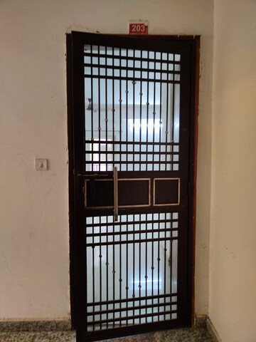  Plot – Exterior View View at Dhoom Manikpur - for Sale