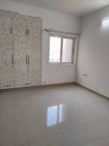 Plot – Exterior View View at Dhoom Manikpur - for Sale