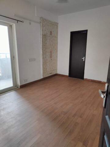  Plot – Exterior View View at Dhoom Manikpur - for Sale