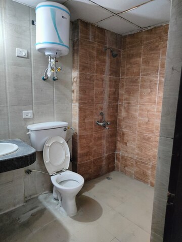  Plot – Exterior View View at Dhoom Manikpur - for Sale