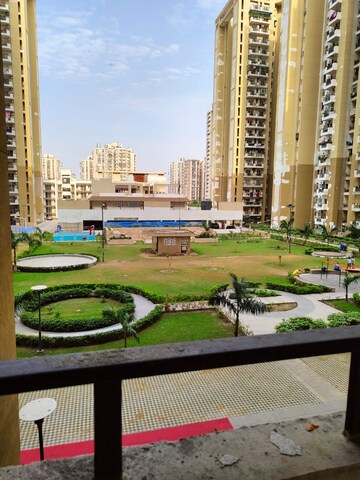  Plot – Exterior View View at Dhoom Manikpur - for Sale