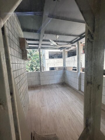 रेसिडेंशियल विला वर्ग फुट फॉर रेंट इन पार्कवुड्स थाने  7724118