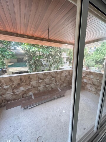 रेसिडेंशियल विला वर्ग फुट फॉर रेंट इन पार्कवुड्स थाने  7724118