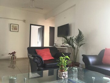 3 BHK Apartment For Resale in Futec Gateway Sector 75 Noida  7724120