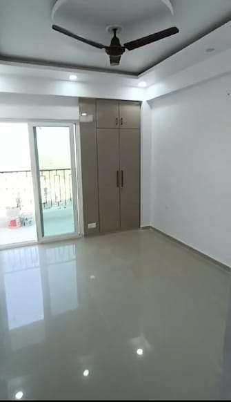 3 BHK Apartment For Resale in Windsor Paradise 2 Raj Nagar Extension Ghaziabad  7724144