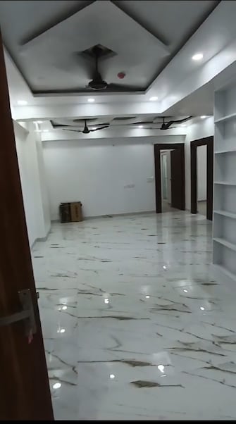 3 BHK Apartment For Resale in Windsor Paradise 2 Raj Nagar Extension Ghaziabad  7724144