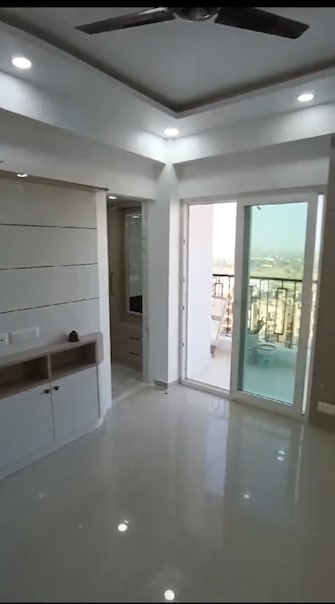 3 BHK Apartment For Resale in Windsor Paradise 2 Raj Nagar Extension Ghaziabad  7724144