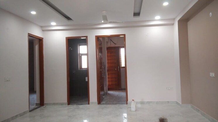 Room, palam vihar 2 Bedroom 1585 Sq.Ft. Builder Floor In Palam Vihar Gurgaon 7724157