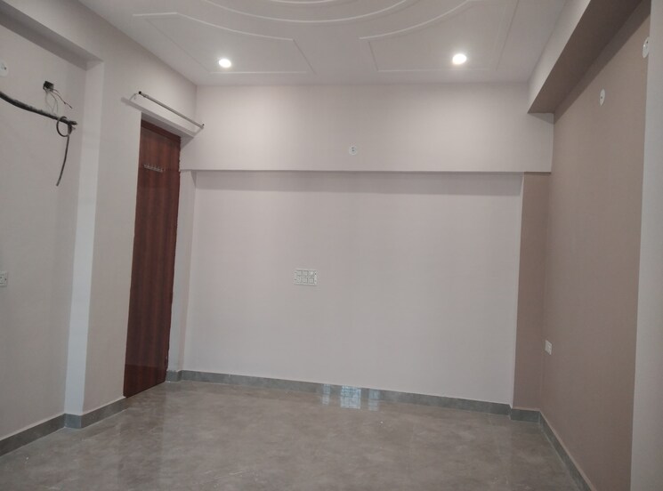 Room, palam vihar 2 Bedroom 1585 Sq.Ft. Builder Floor In Palam Vihar Gurgaon 7724157