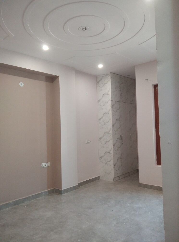 undefined, palam vihar 2 Bedroom 1585 Sq.Ft. Builder Floor In Palam Vihar Gurgaon 7724157