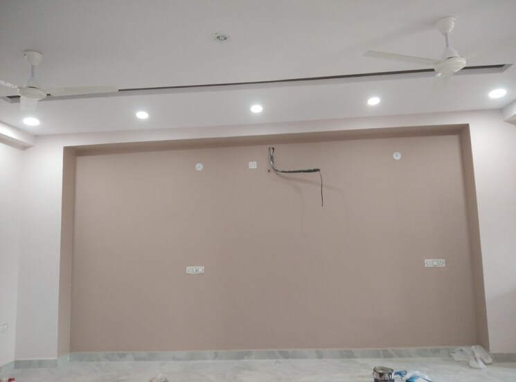 Room, palam vihar 2 Bedroom 1585 Sq.Ft. Builder Floor In Palam Vihar Gurgaon 7724157