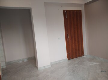 Room in 2 BHK Builder Floor at Palam Vihar – for Rent