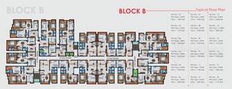 3 BHK Apartment For Resale in Paswan Chowk Hajipur  7724170