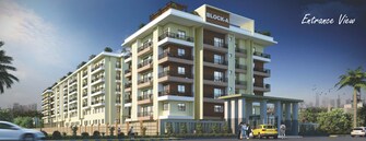 3 BHK Apartment For Resale in Paswan Chowk Hajipur  7724170