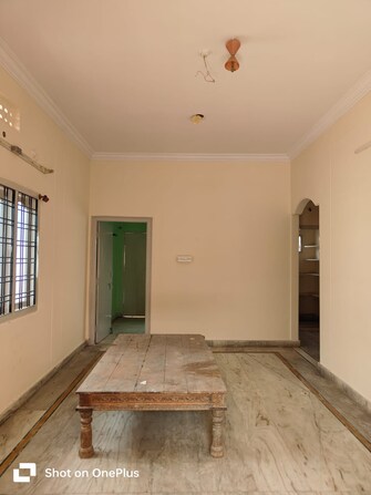 3 BHK Independent House For Resale in Old Alwal Hyderabad  7724197