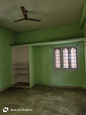 3 BHK Independent House For Resale in Old Alwal Hyderabad  7724197