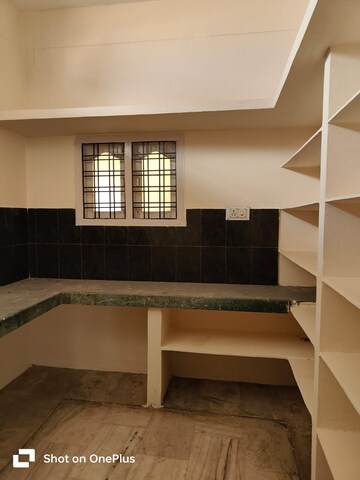 Kitchen in 3 BHK Independent House at Old Alwal – for Sale