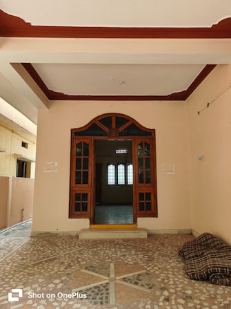 3 BHK Independent House For Resale in Old Alwal Hyderabad  7724197