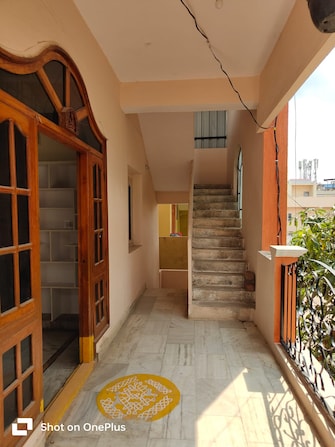 3 BHK Independent House For Resale in Old Alwal Hyderabad  7724197