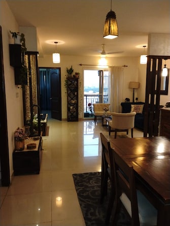 3 BHK Apartment For Resale in Confident Phoenix Kasavanahalli Bangalore  7724199